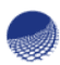 Logo for UniftecOnline