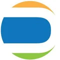 Logo for UnifyHR