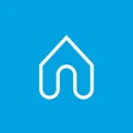 Logo for UniHomes