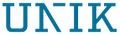 Logo of Unik