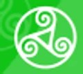 Logo for Unimex
