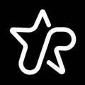 Logo for UniPat
