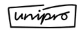 Logo for Unipro