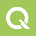 Logo for UniQitchen