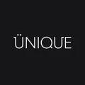 Logo for Unique
