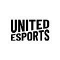 Logo for United Esports