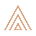 Logo for United Triangles