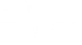 Logo for Unite EV