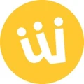 Logo for Uniti