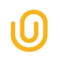 Logo for Unitlab