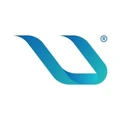 Logo for Unitsky String Technologies