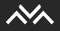 Logo for RayNeo