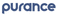 Logo for Purance