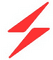 Logo for Ampere EV