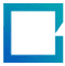 Logo for Nettest