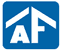 Logo for All-Fab