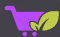 Logo for Matbutik.se