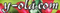 Logo for Yoshkar-Ola