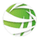 Logo for Energy