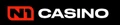 Logo for N1 Casino