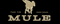 Logo for Mule Extracts