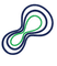 Logo for FinMont