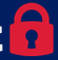 Logo for Store Space