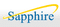 Logo for Sapphire Finishing Mills
