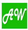 Logo for ArisWhole