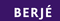 Logo for Berje
