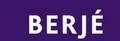 Logo for Berje