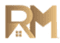 Logo for Rebel Mortgage