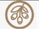Logo of Marydoyle.nz