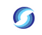 Logo for Sino Logistics