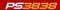 Logo for PS3838