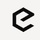 Logo for Eunice