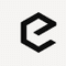 Logo for Eunice