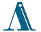 Logo for ADITYA INTERSEAS