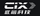 Logo of Cixtech.com