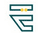 Logo for Ekkaa