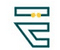 Logo for Ekkaa