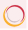 Logo for EITPL