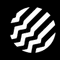 Logo for Omnivor