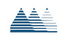 Logo for Pinehurst Medical Clinic