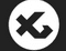 Logo for Xigma Games
