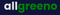 Logo for Greeno Network