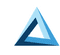 Logo for Stratek Global