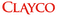 Logo for Clayco