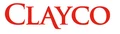 Logo for Clayco