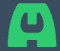 Logo for autosupply